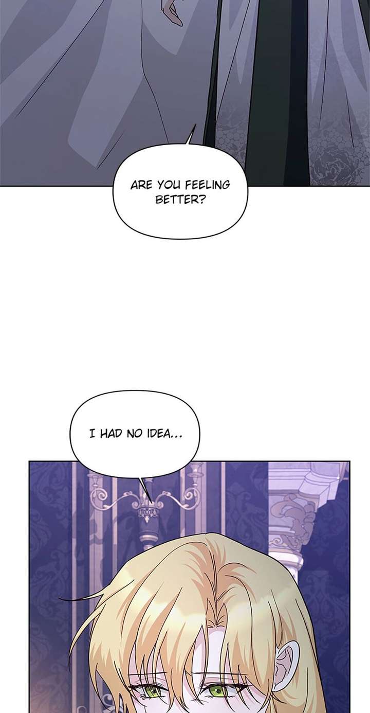 Read Once Married Manga Online