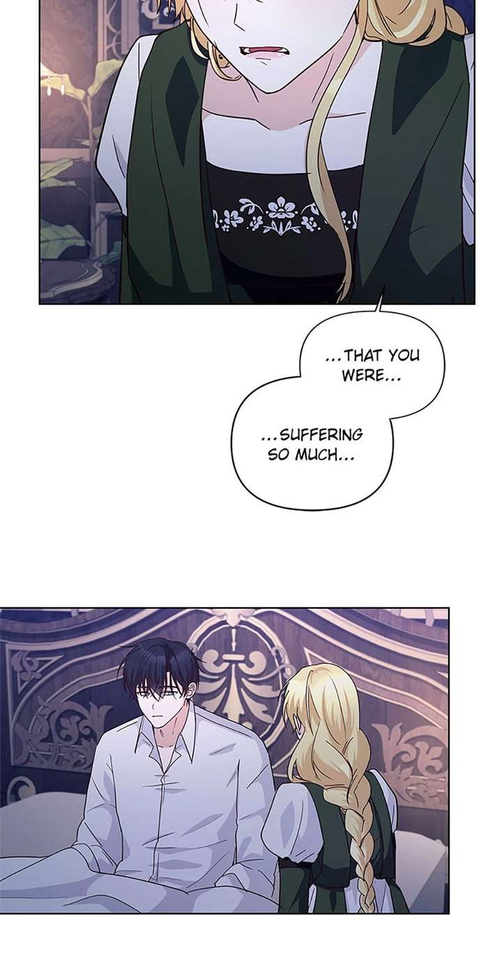 Read Once Married Manga Online