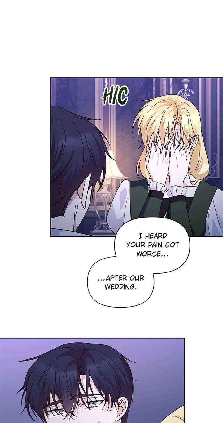 Read Once Married Manga Online