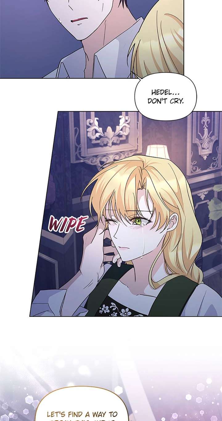 Read Once Married Manga Online