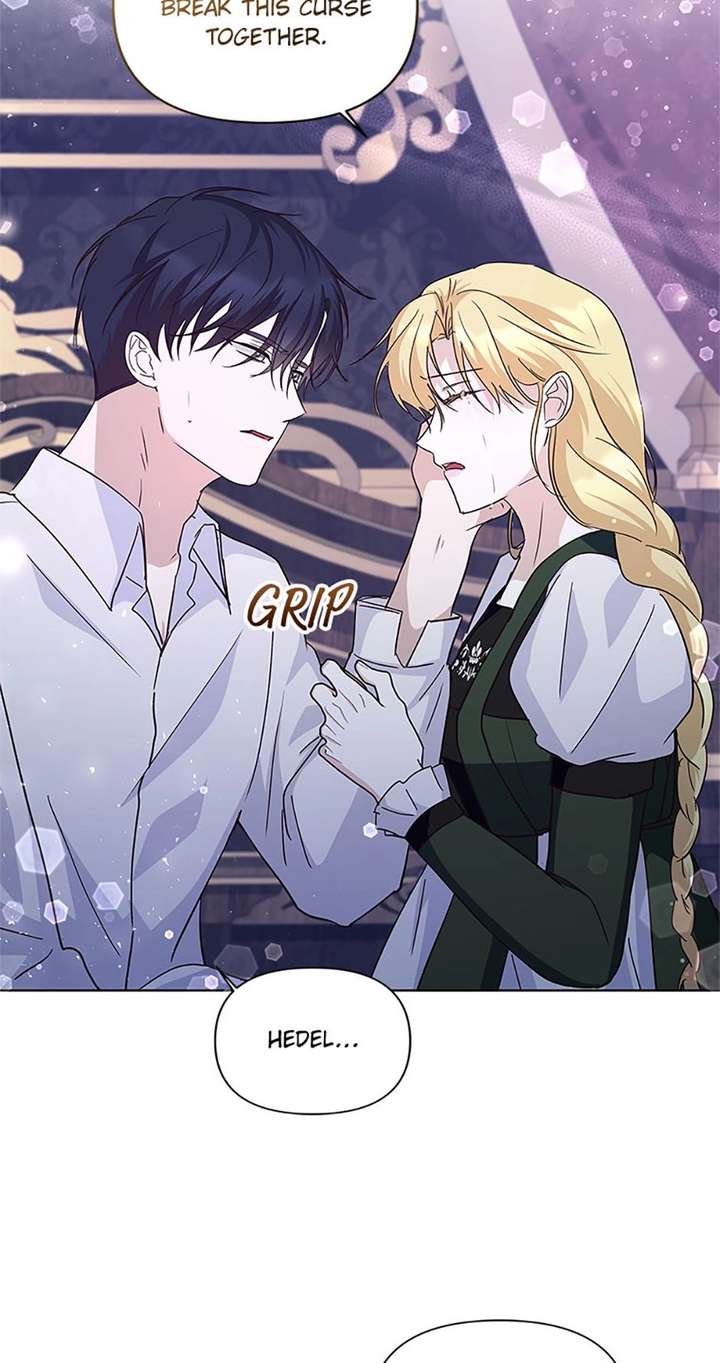 Read Once Married Manga Online