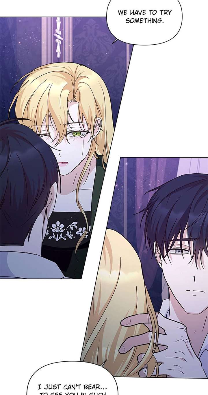 Read Once Married Manga Online