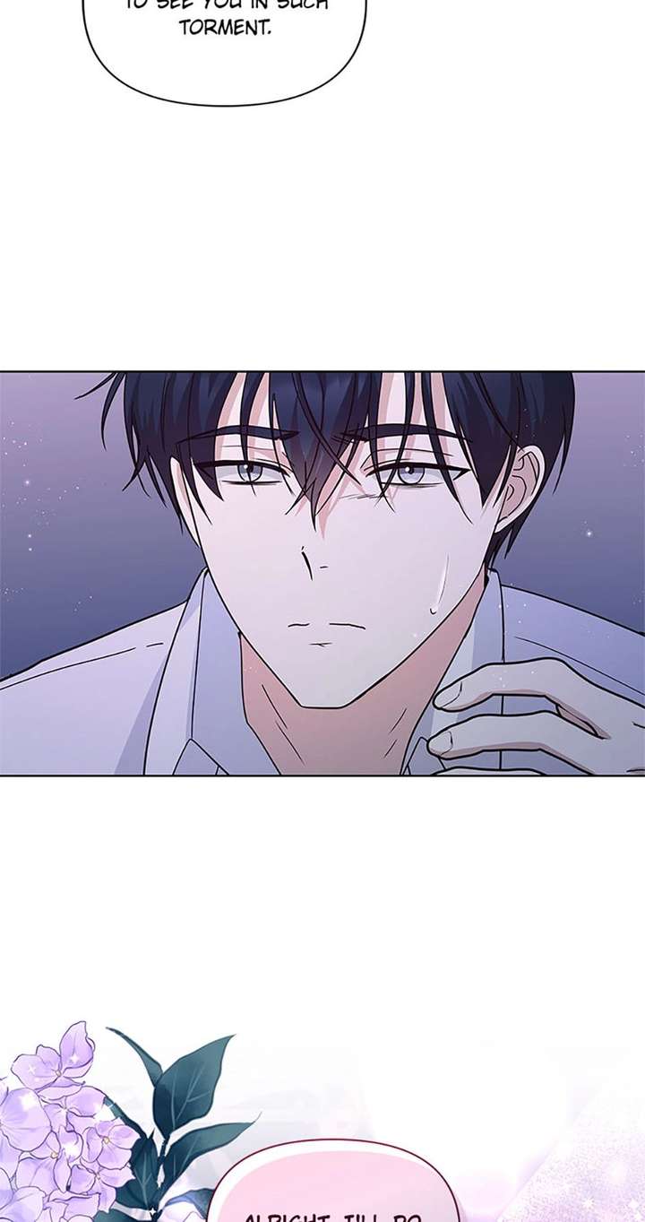 Read Once Married Manga Online