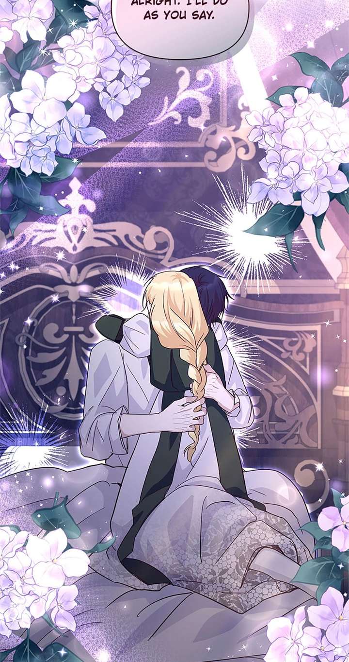 Read Once Married Manga Online