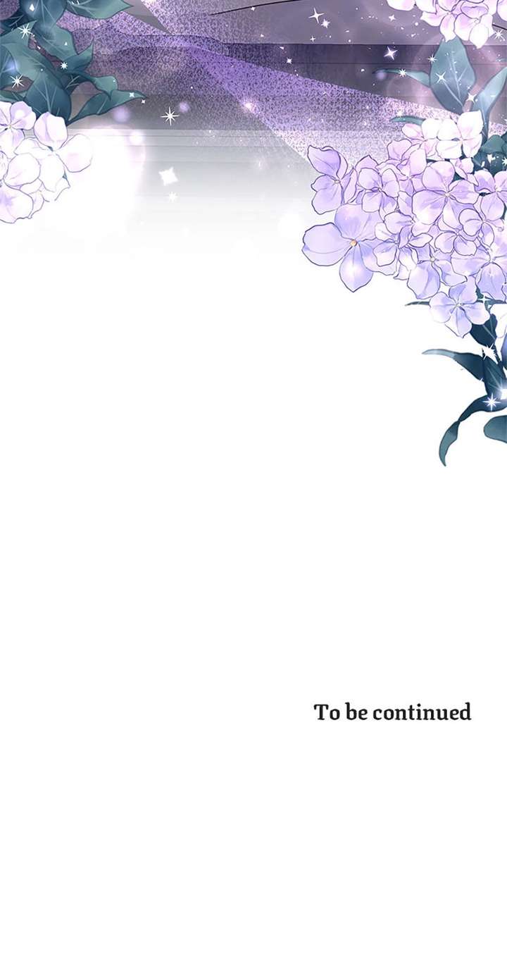 Read Once Married Manga Online