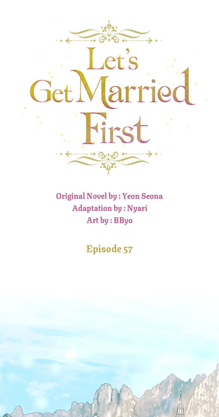 Read Once Married Manga Online