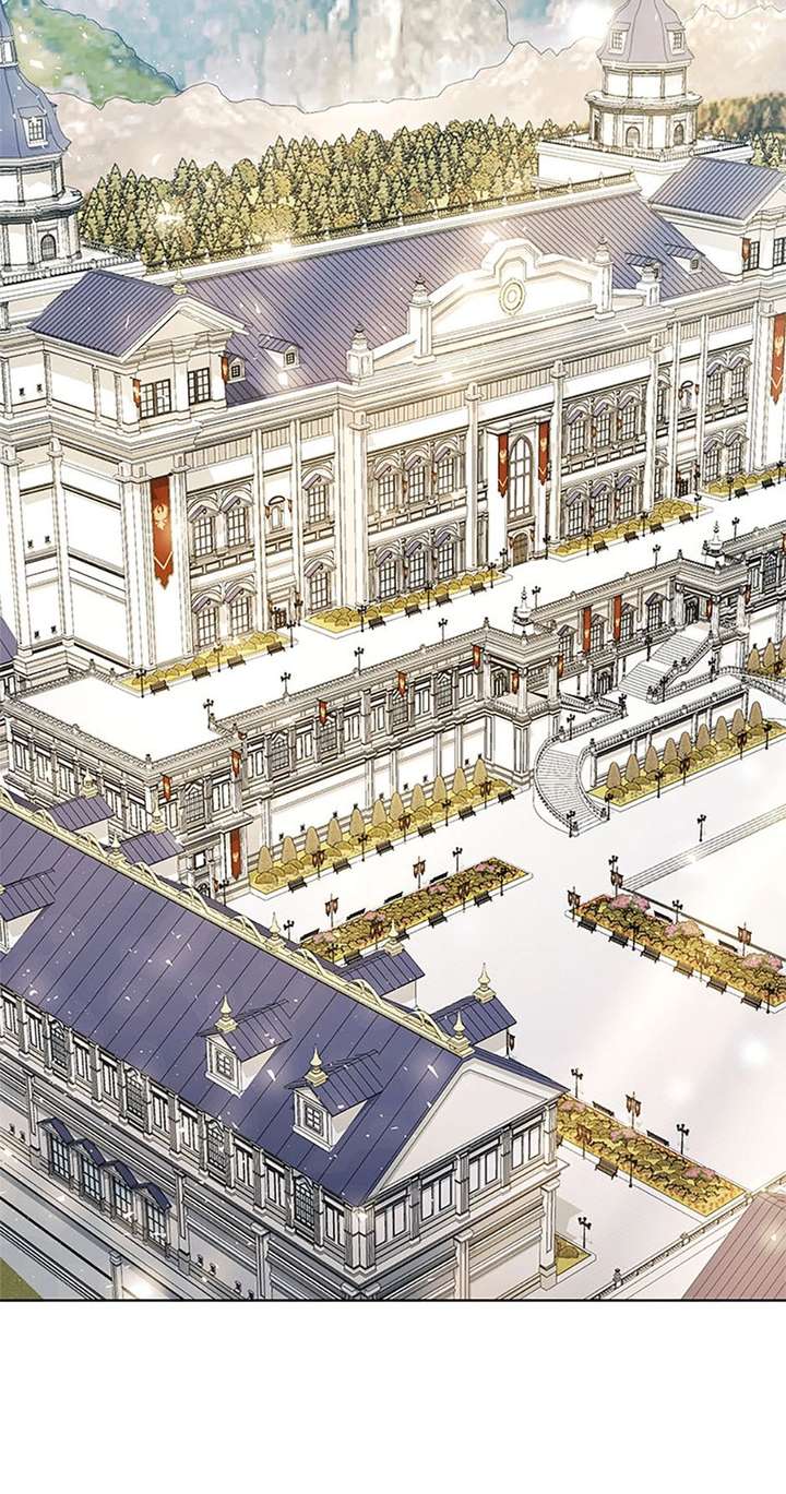 Read Once Married Manga Online