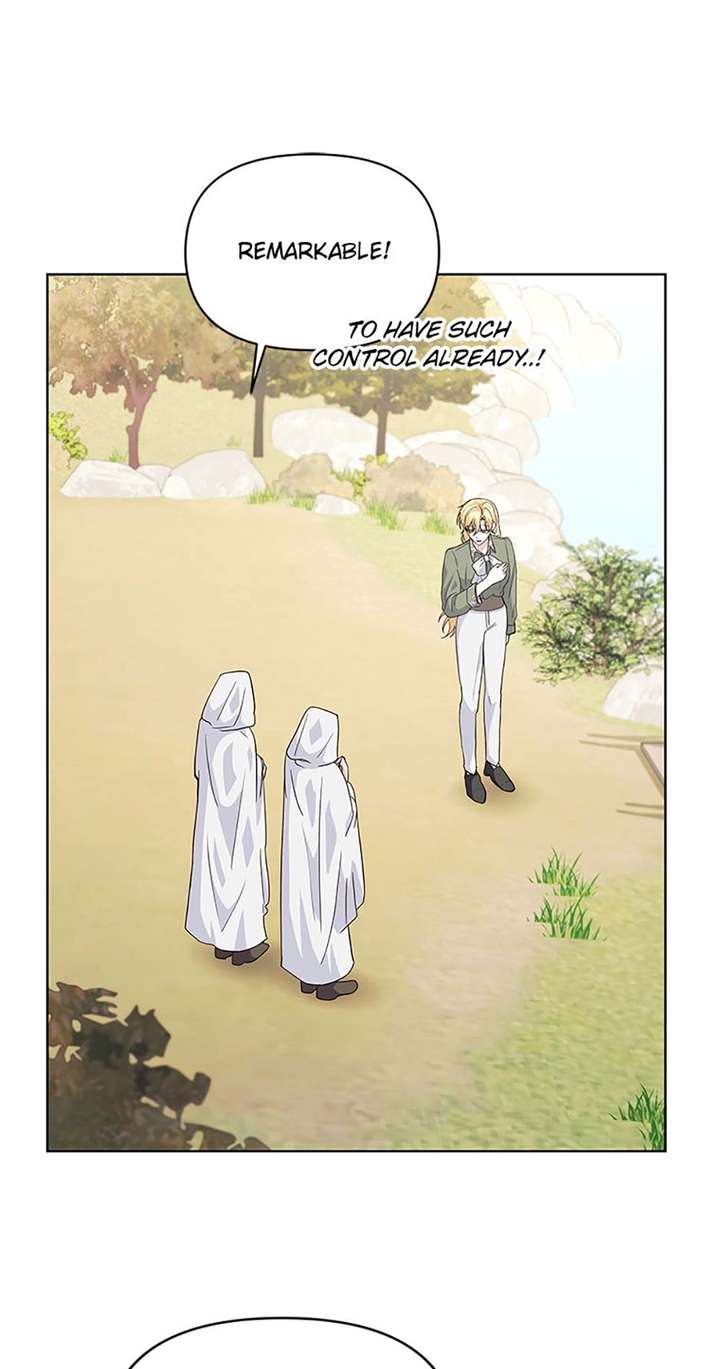 Read Once Married Manga Online