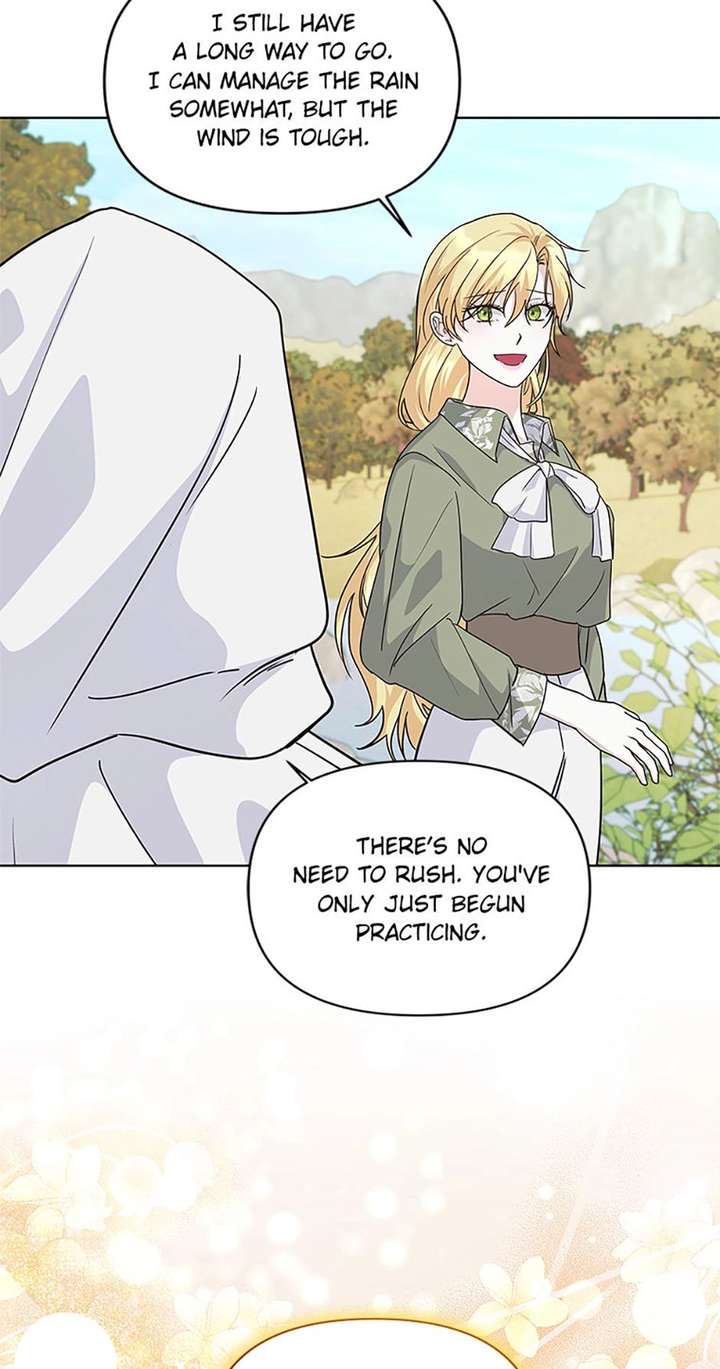 Read Once Married Manga Online