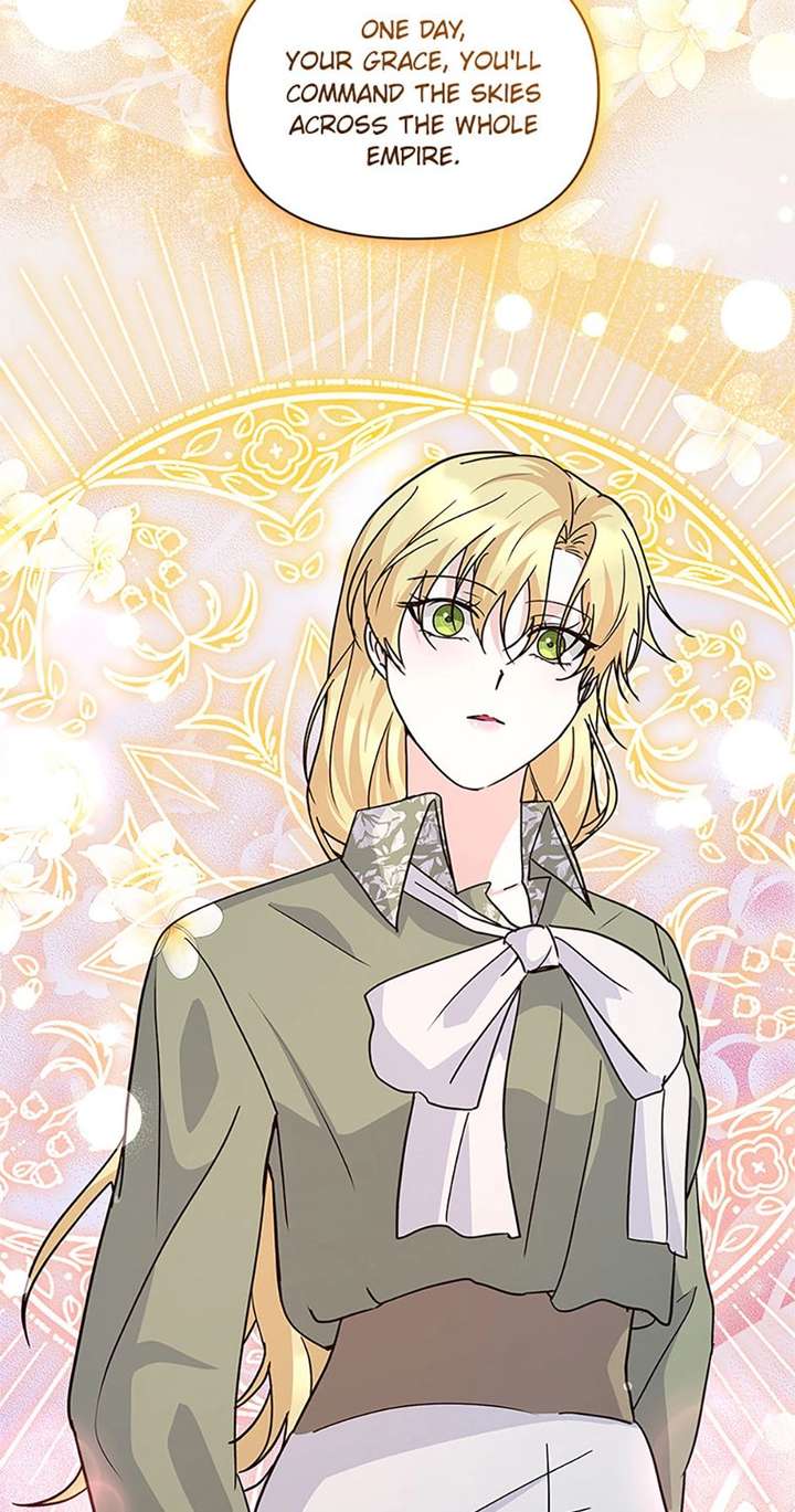 Read Once Married Manga Online