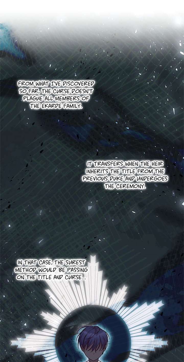 Read Once Married Manga Online