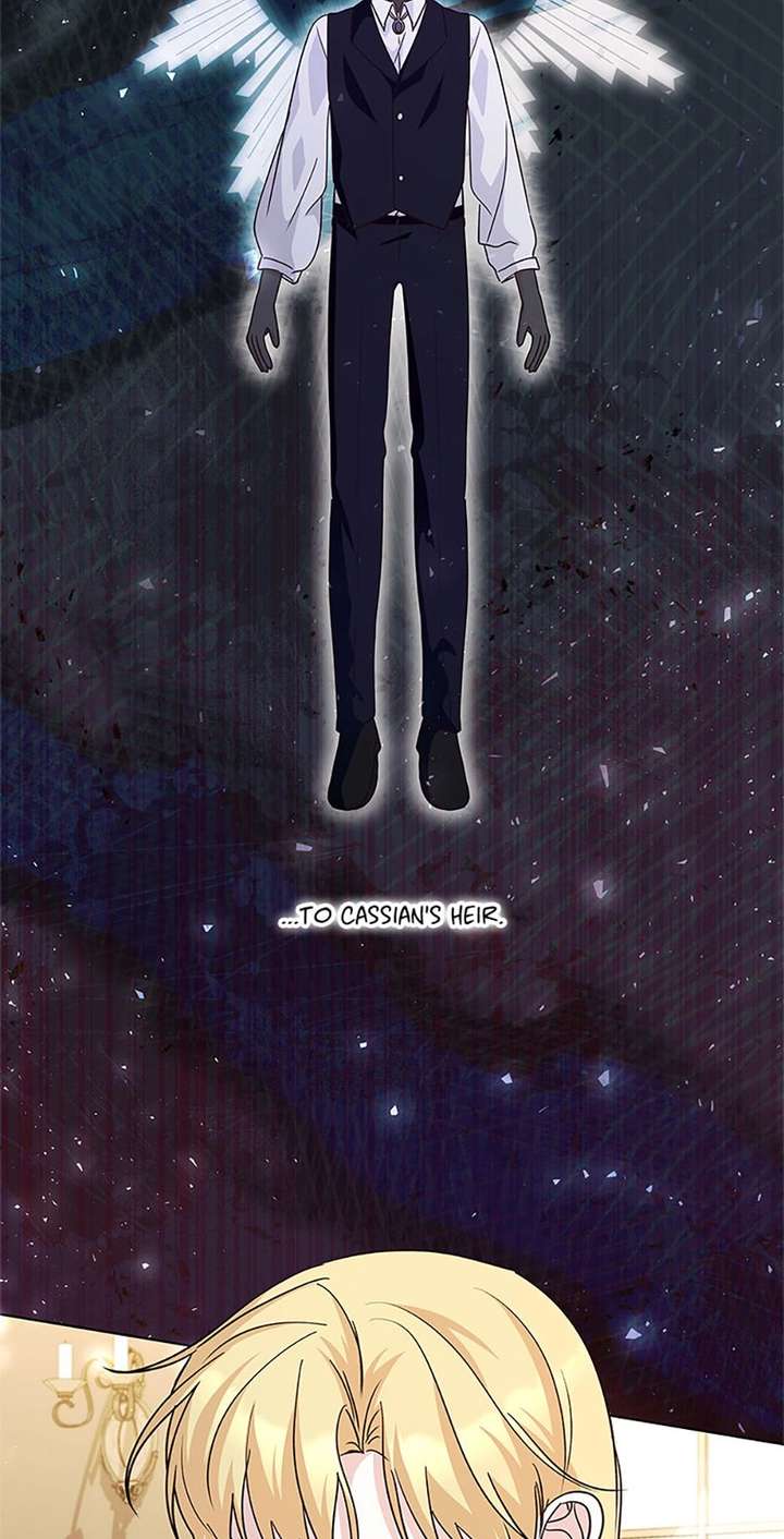 Read Once Married Manga Online