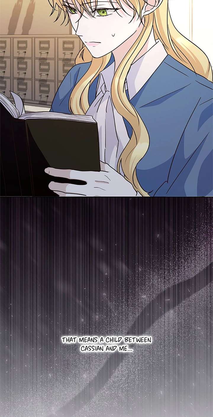 Read Once Married Manga Online