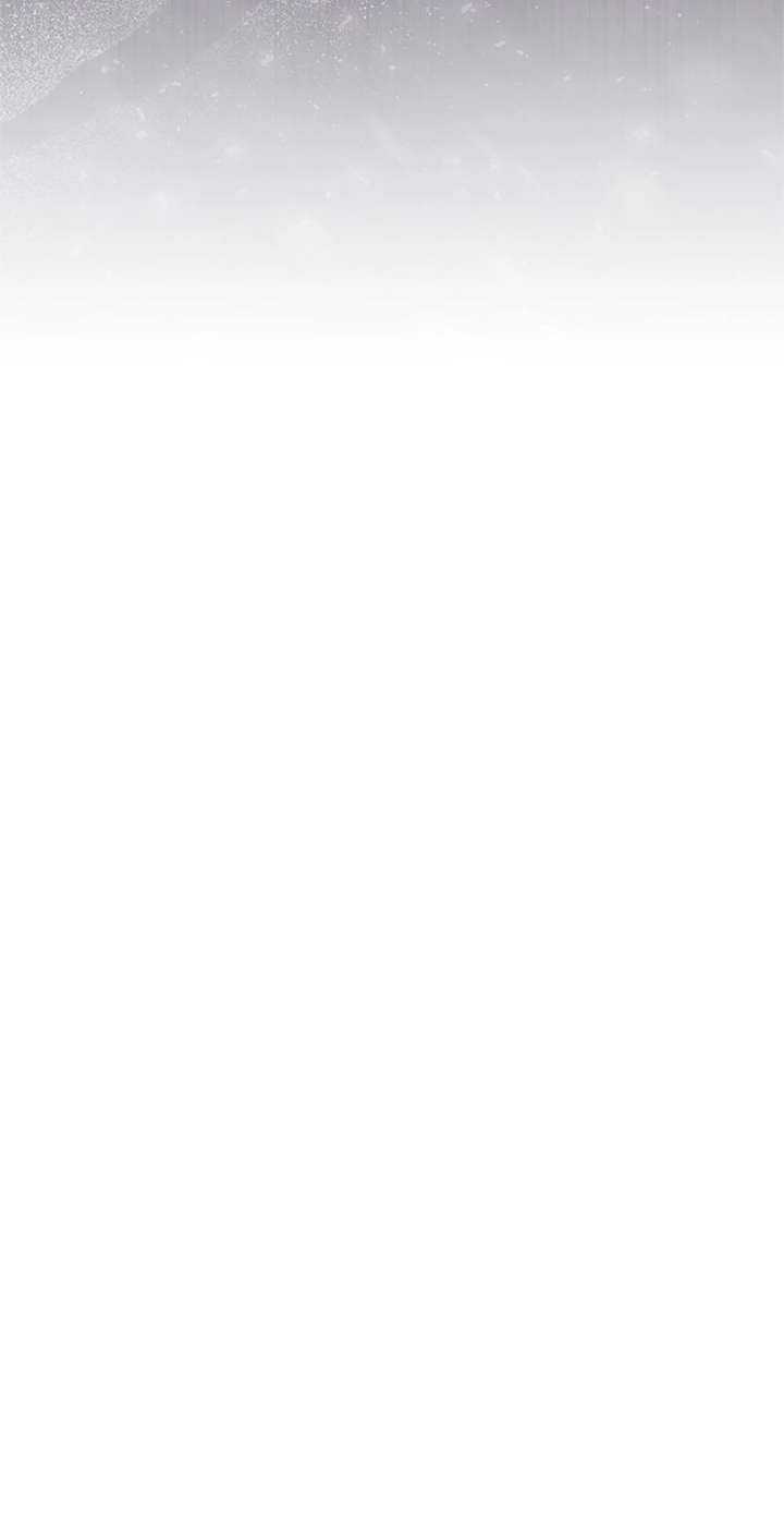 Read Once Married Manga Online