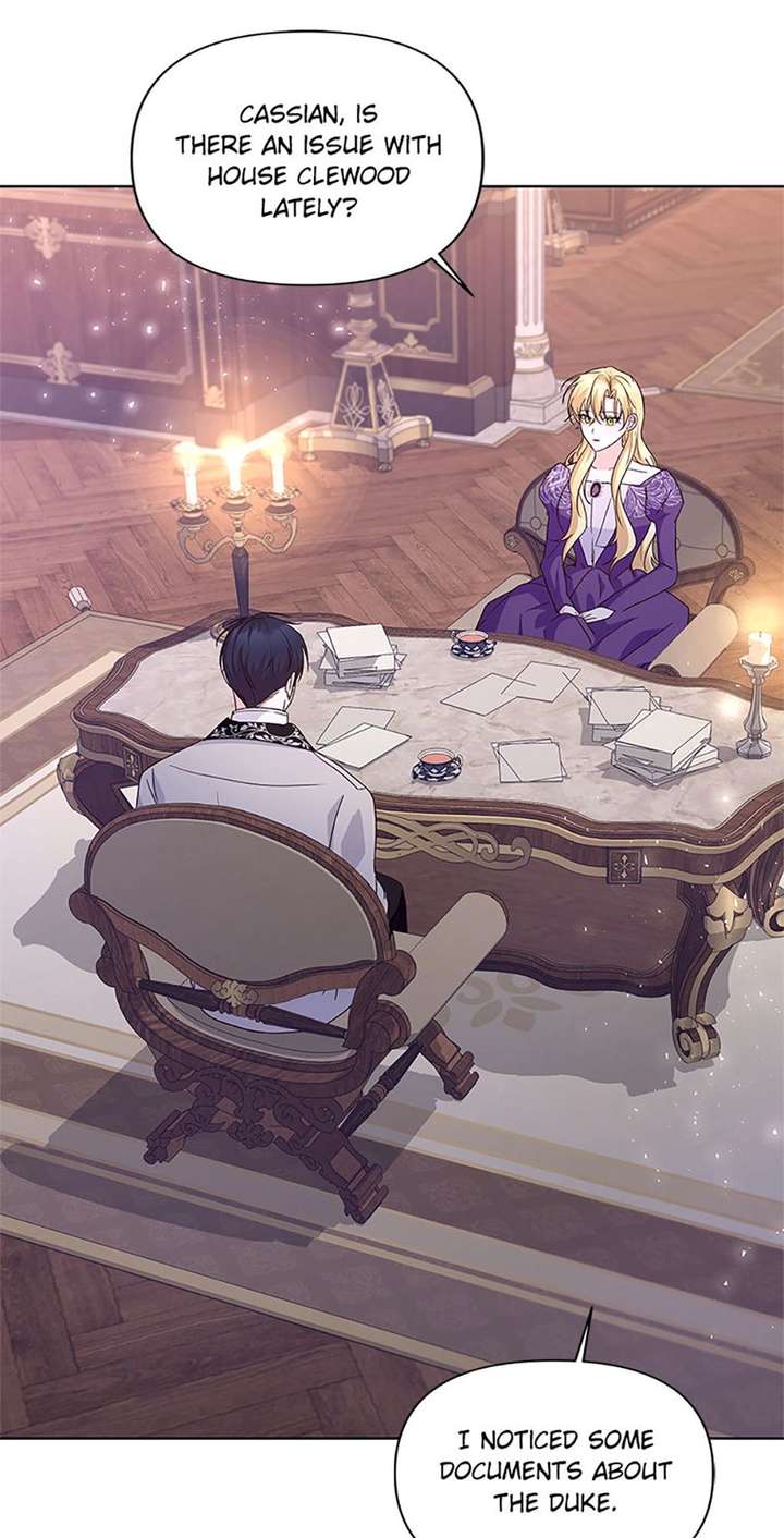 Read Once Married Manga Online