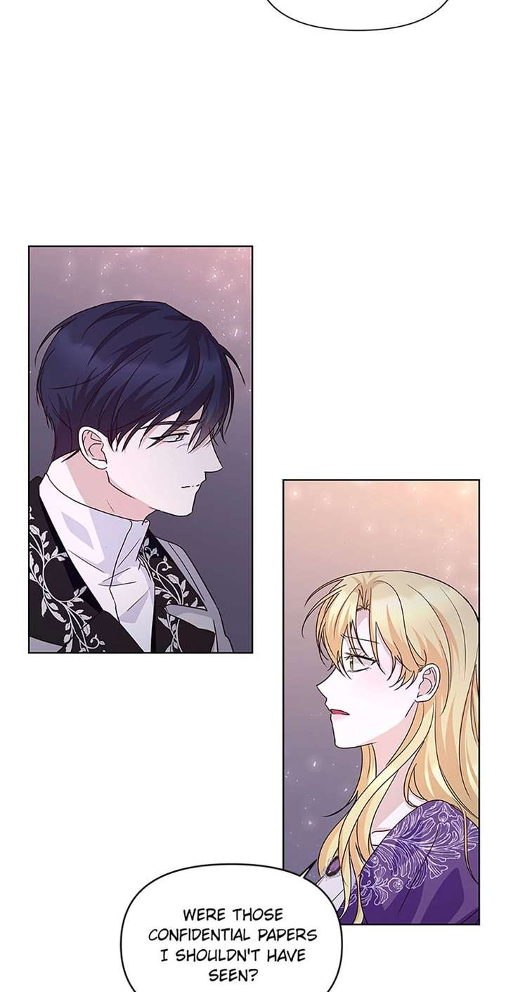 Read Once Married Manga Online