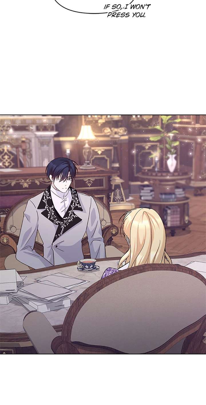 Read Once Married Manga Online