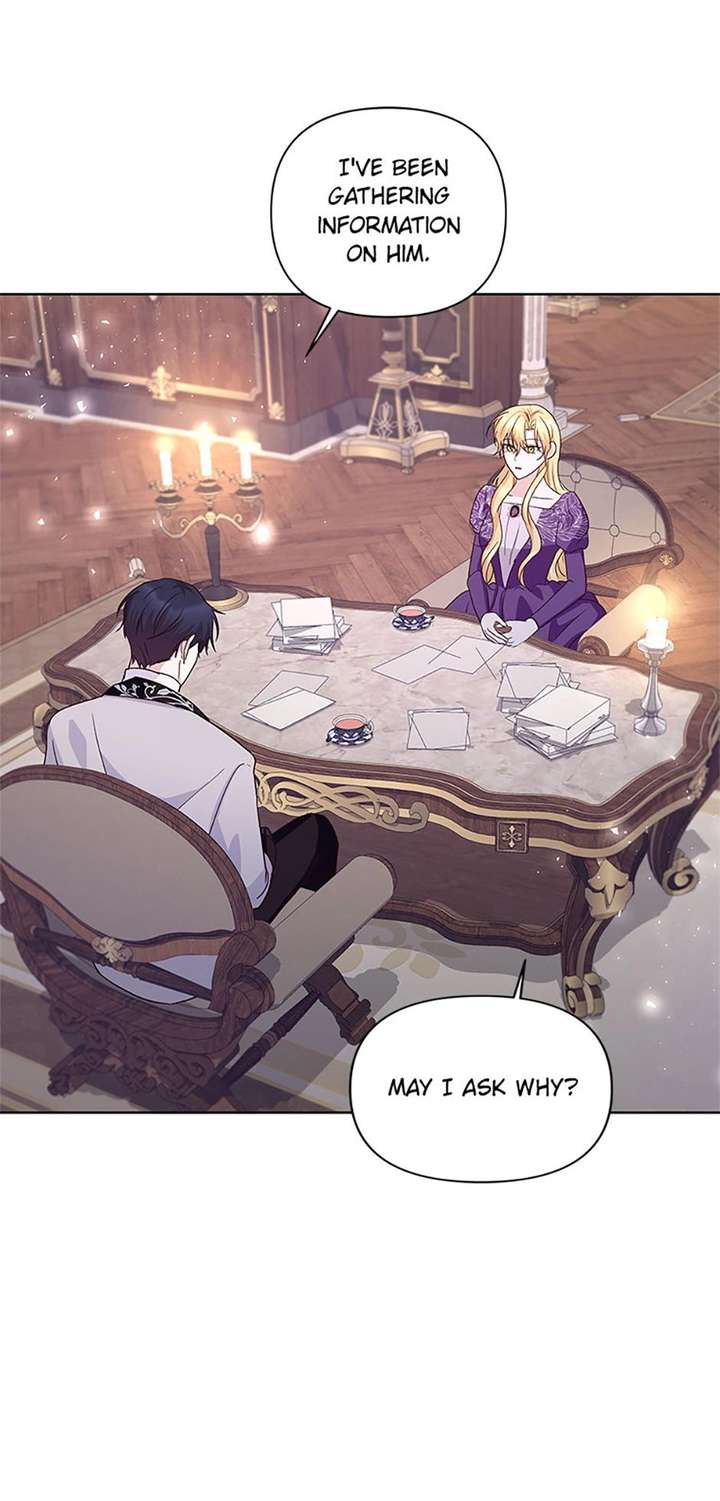 Read Once Married Manga Online