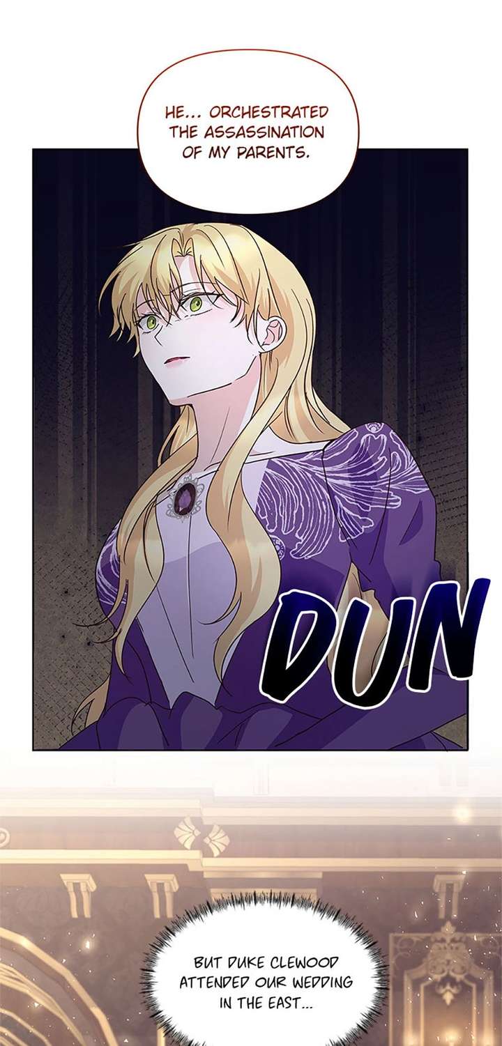 Read Once Married Manga Online