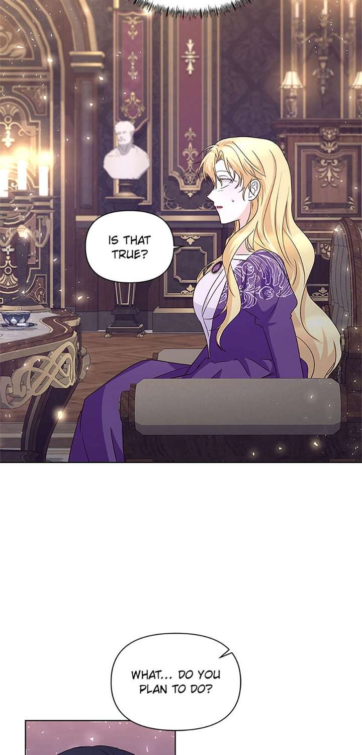 Read Once Married Manga Online