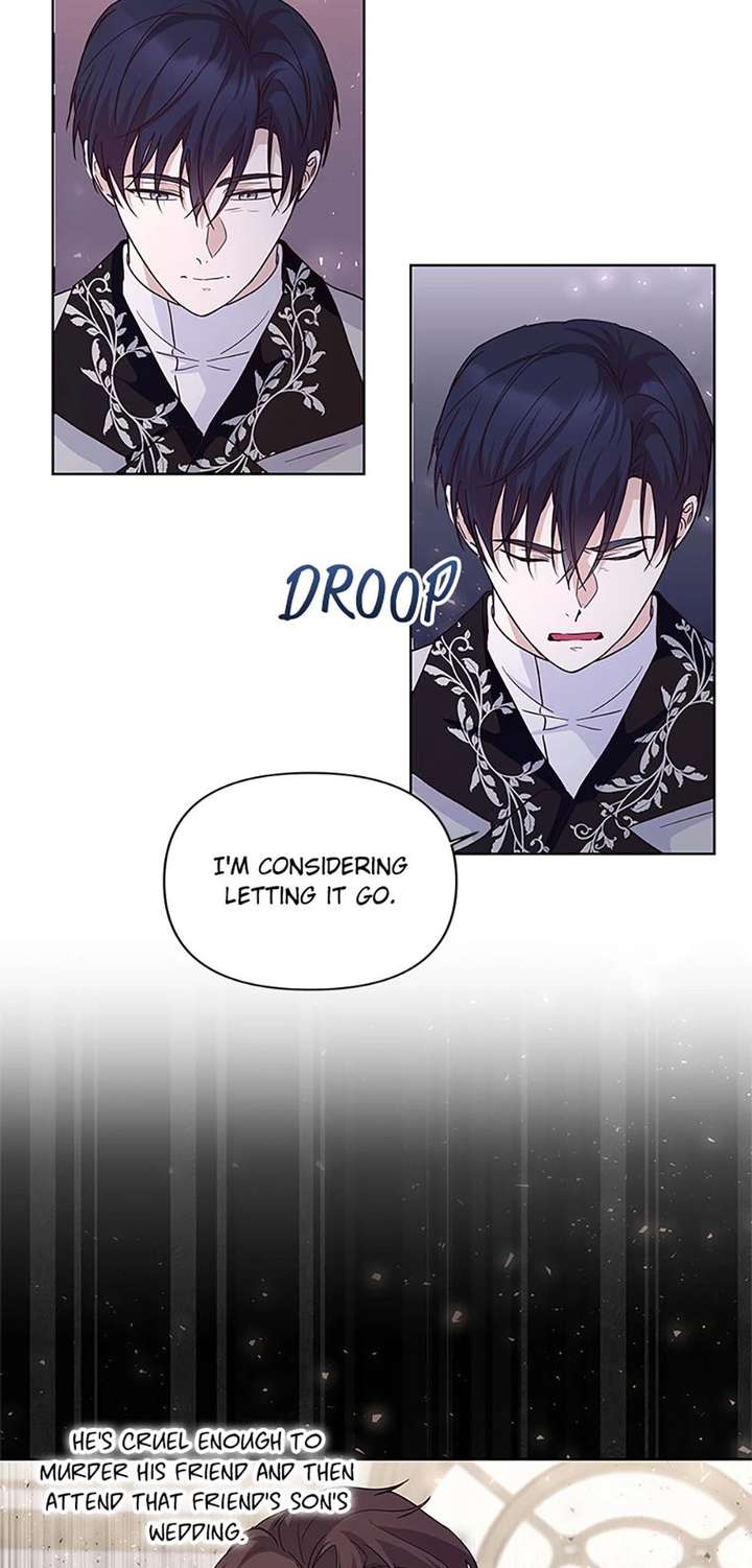 Read Once Married Manga Online