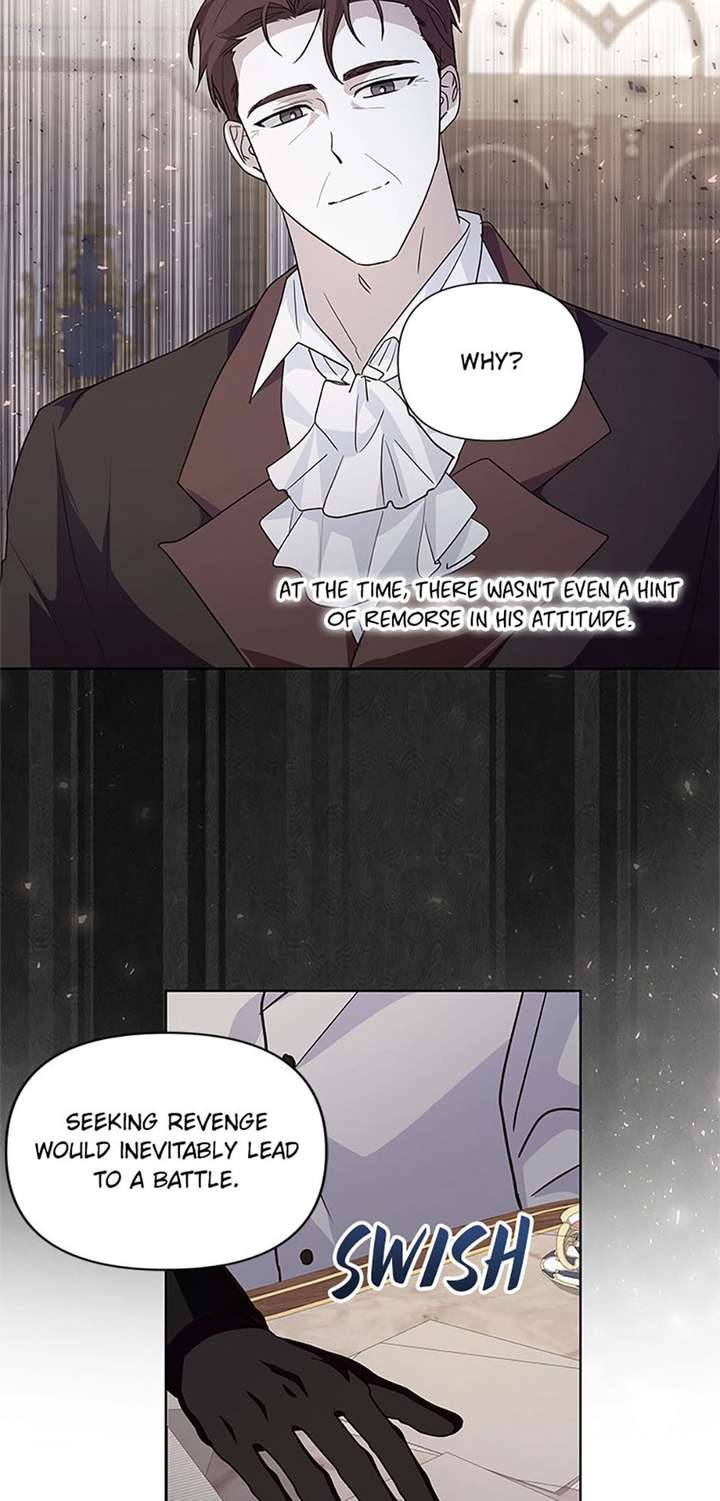 Read Once Married Manga Online