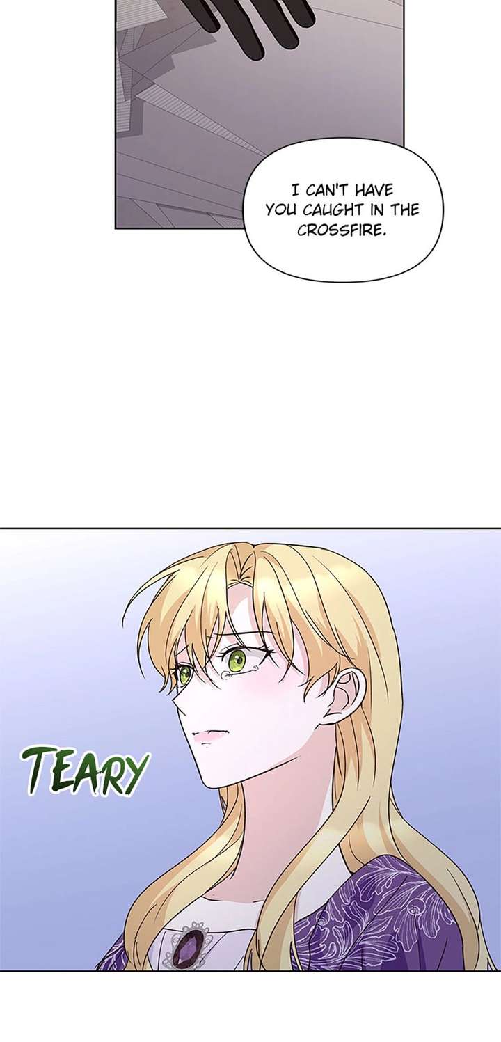 Read Once Married Manga Online