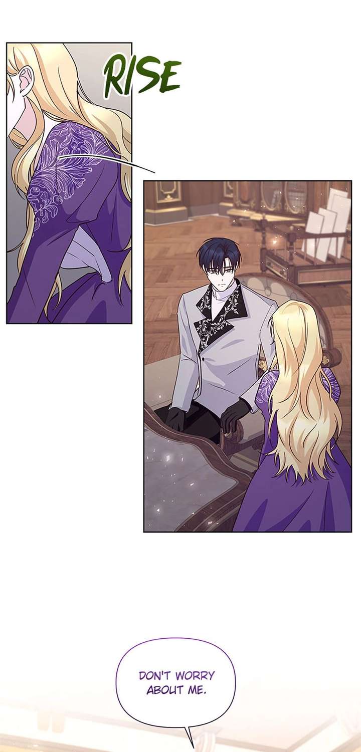 Read Once Married Manga Online