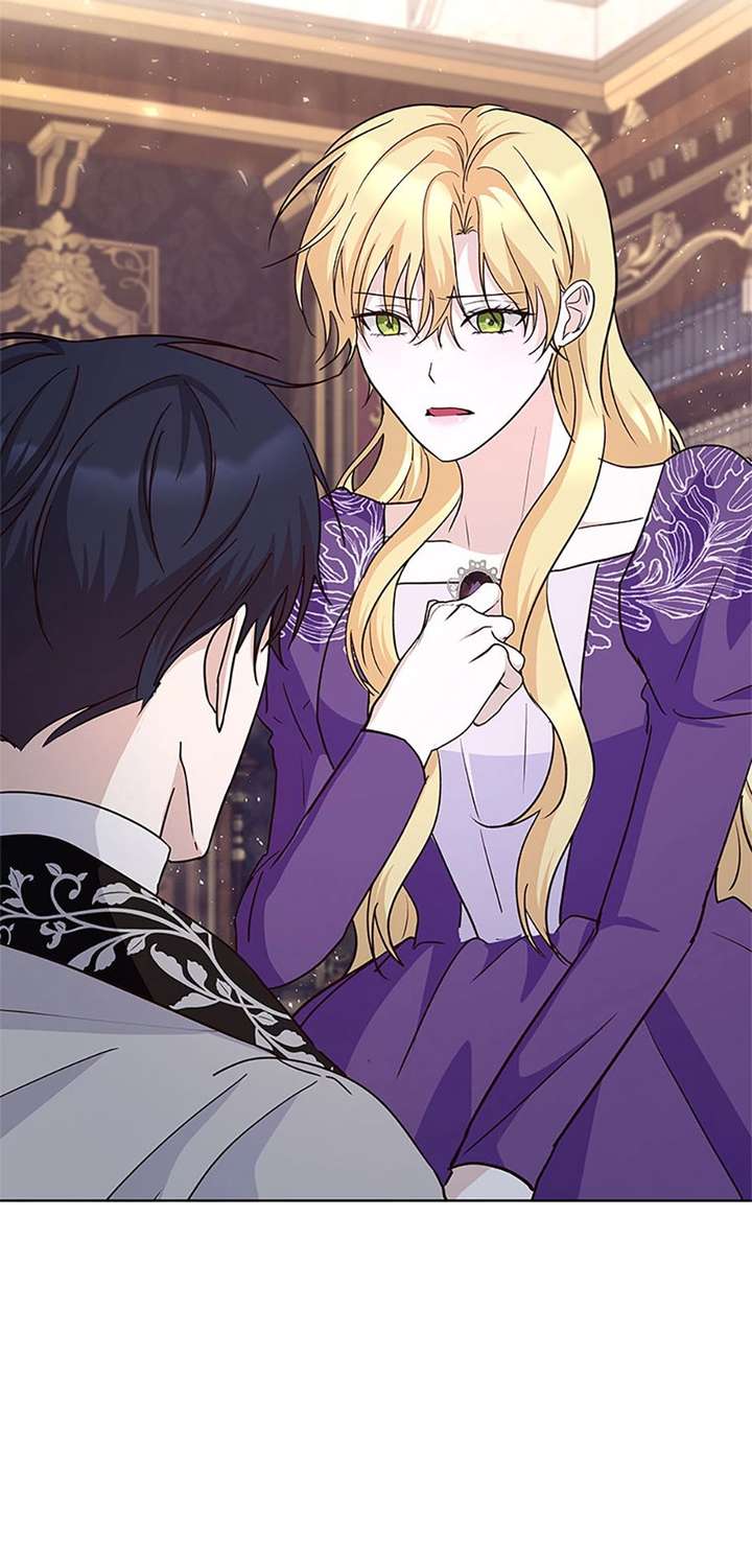 Read Once Married Manga Online