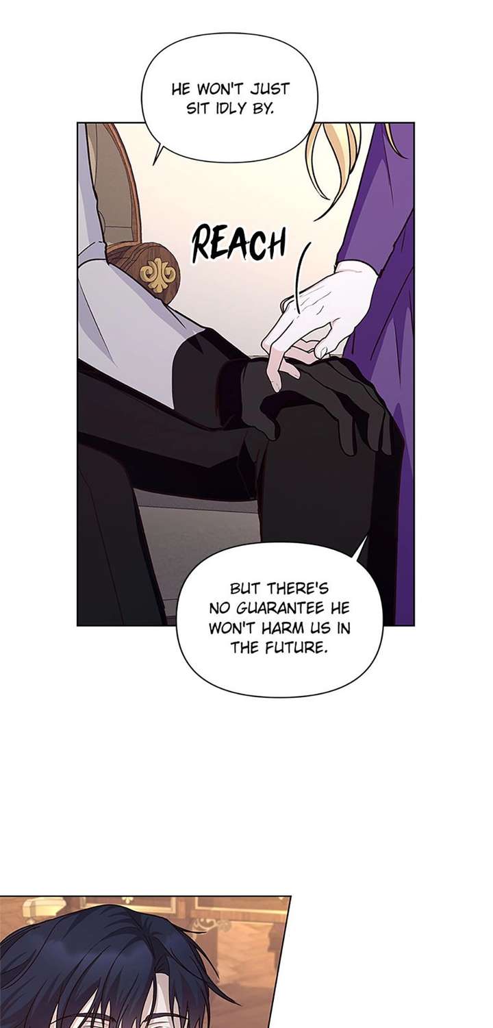 Read Once Married Manga Online