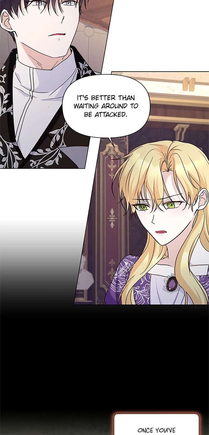 Read Once Married Manga Online