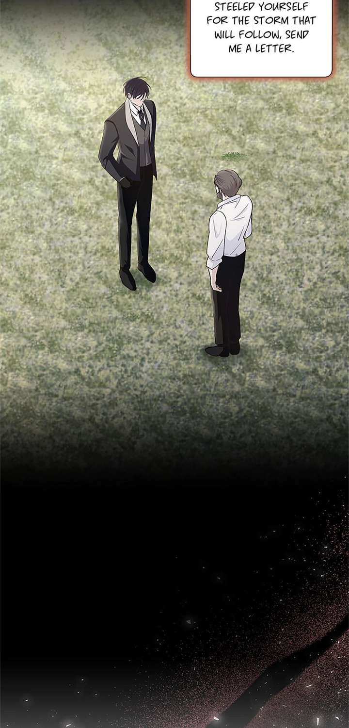 Read Once Married Manga Online