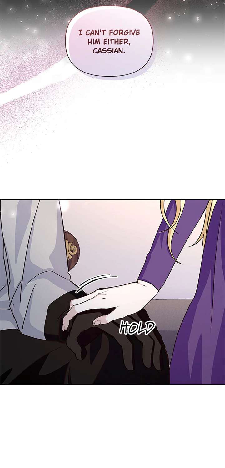 Read Once Married Manga Online