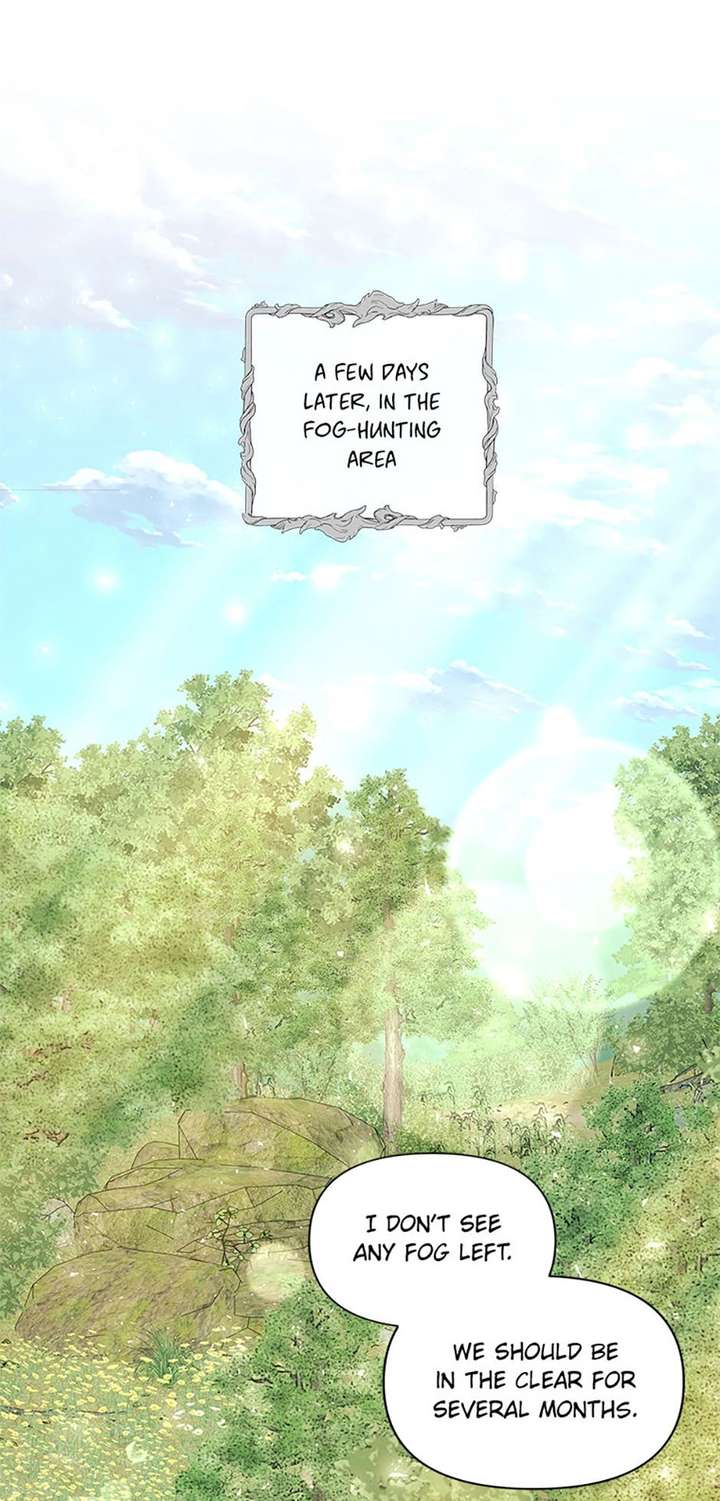 Read Once Married Manga Online