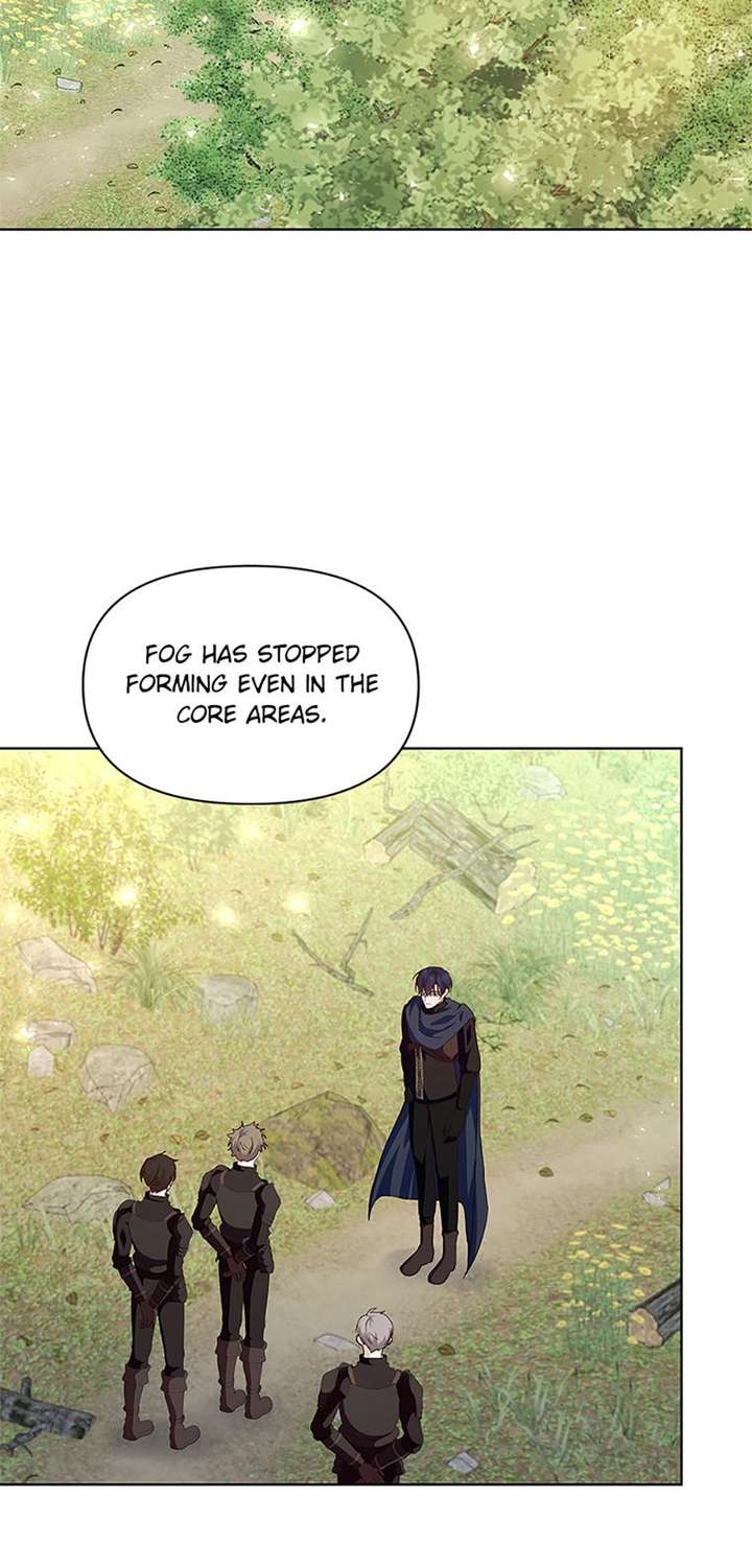 Read Once Married Manga Online