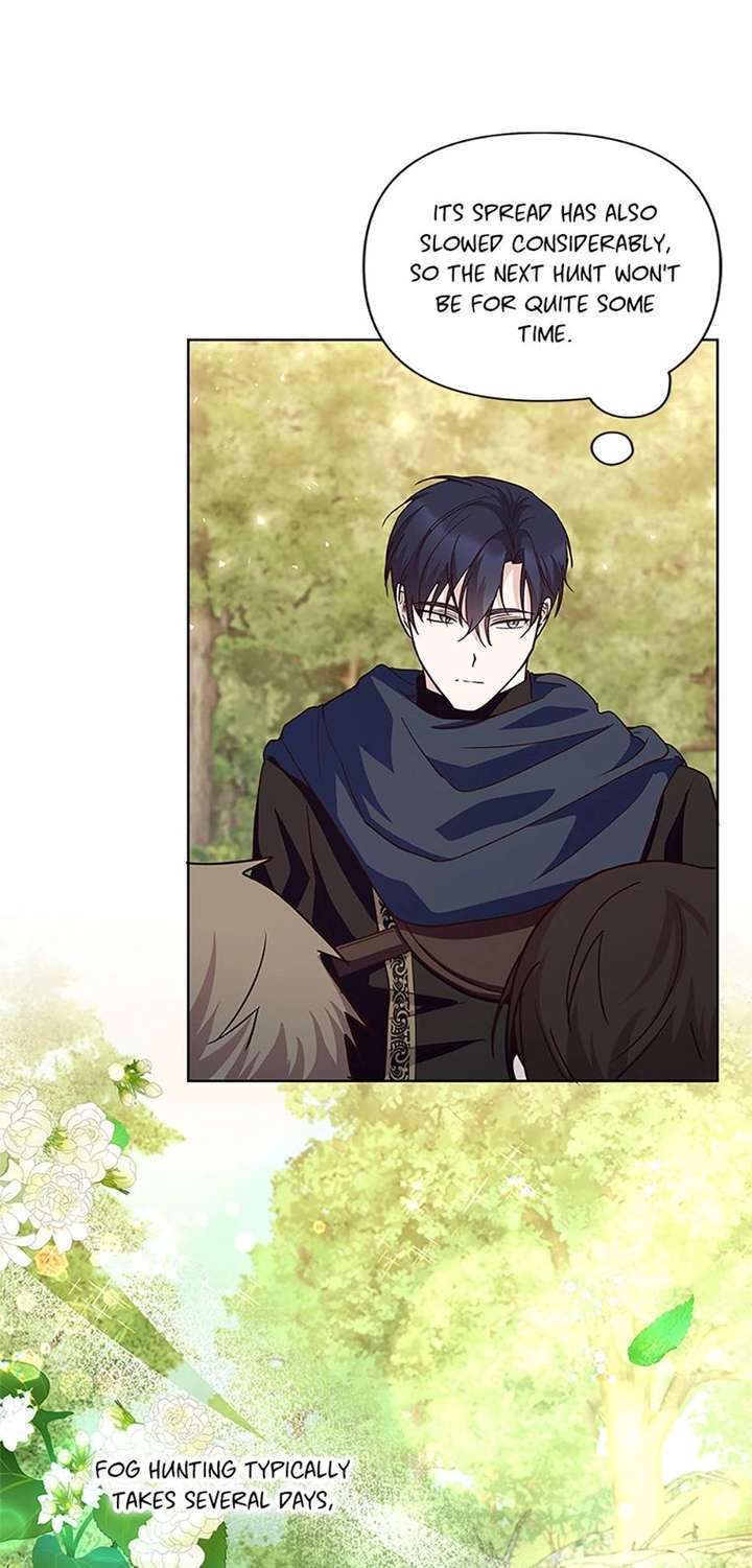 Read Once Married Manga Online