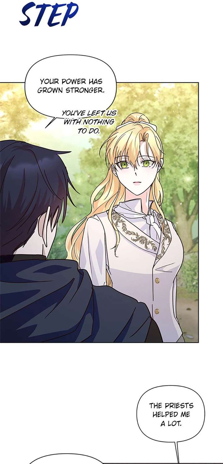 Read Once Married Manga Online