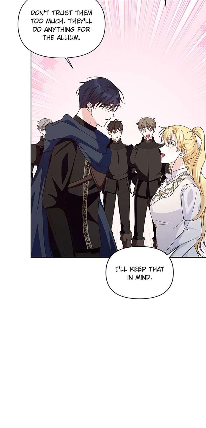 Read Once Married Manga Online