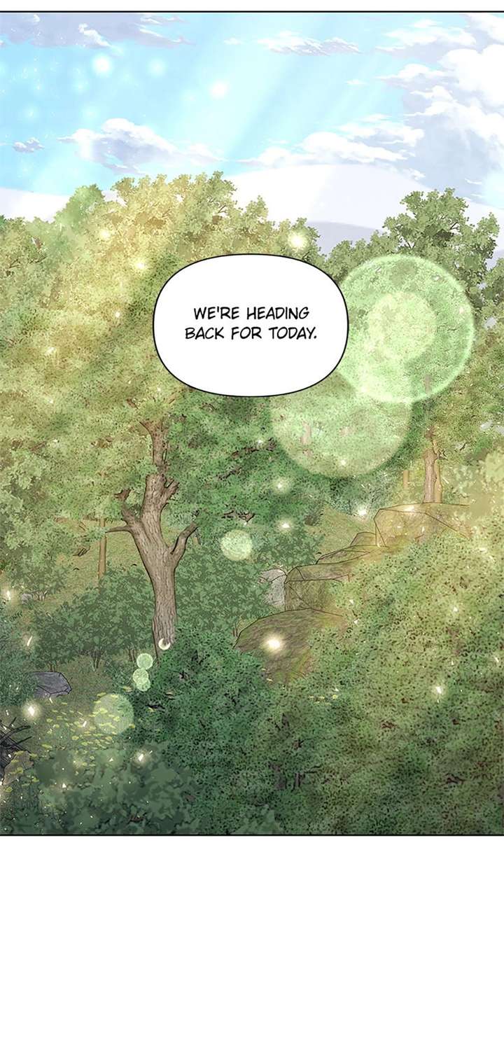 Read Once Married Manga Online