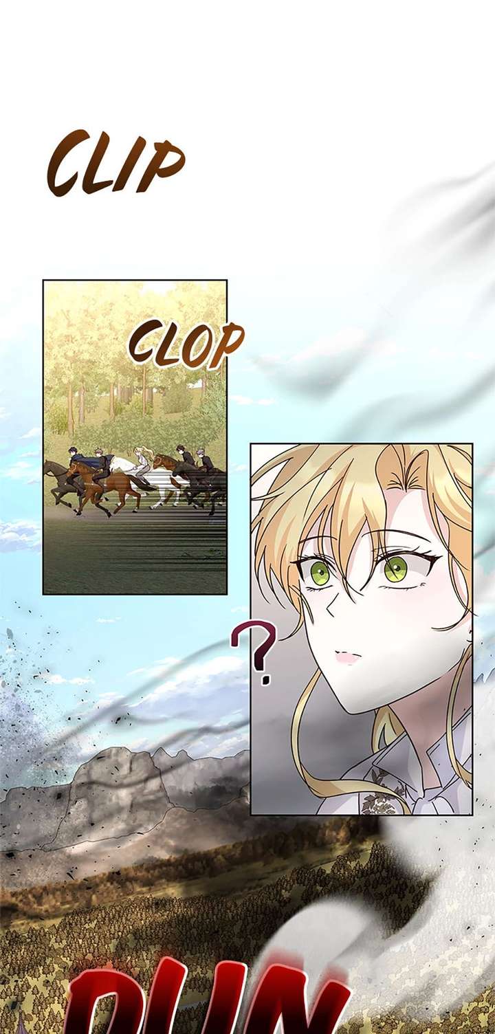 Read Once Married Manga Online