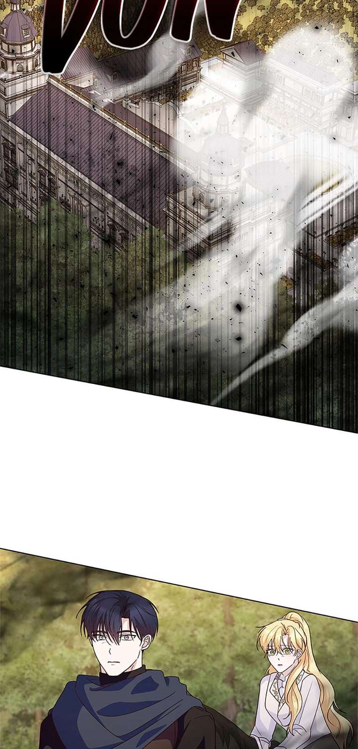 Read Once Married Manga Online