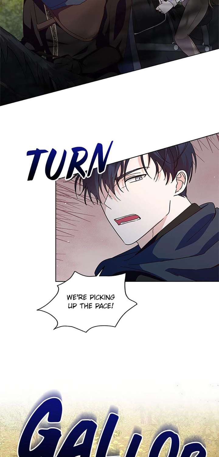 Read Once Married Manga Online