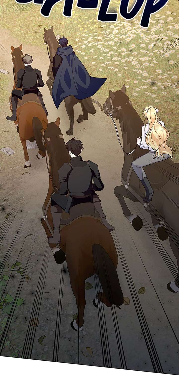 Read Once Married Manga Online