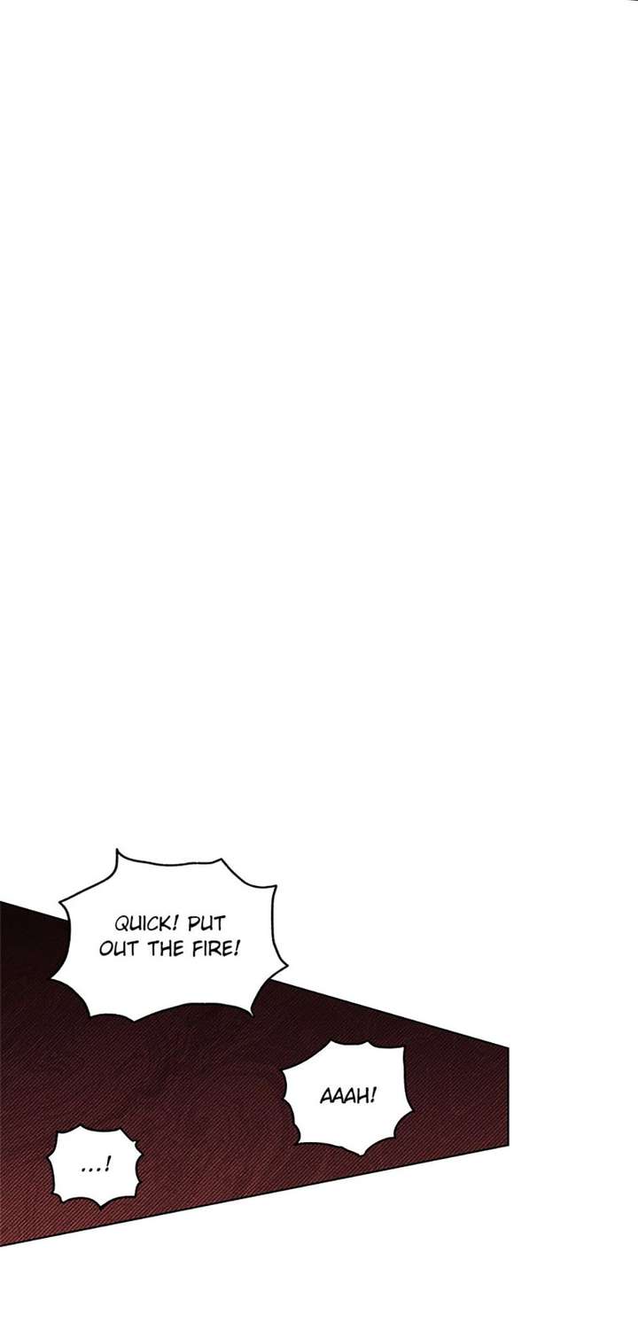 Read Once Married Manga Online