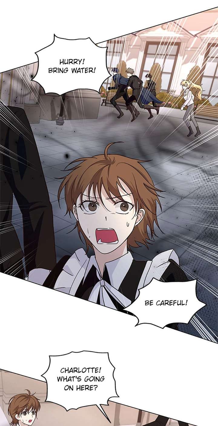 Read Once Married Manga Online