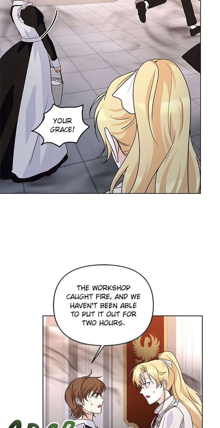 Read Once Married Manga Online