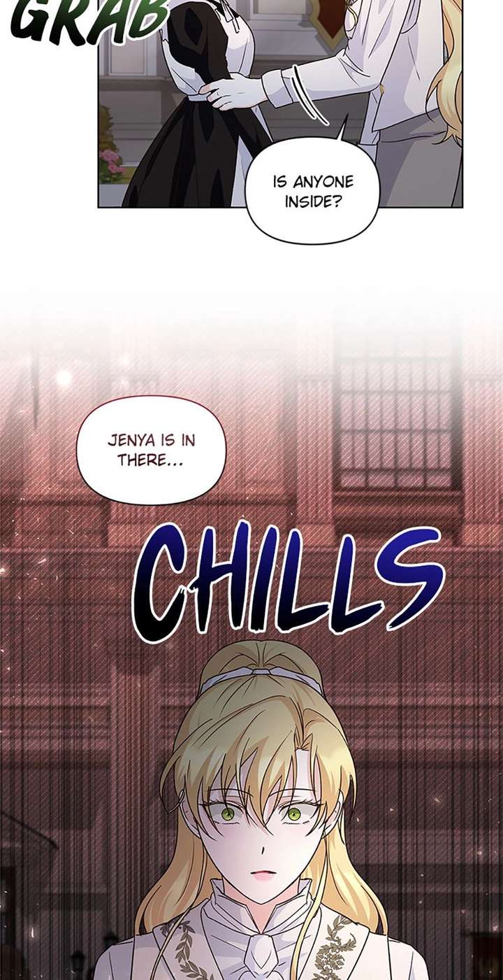 Read Once Married Manga Online