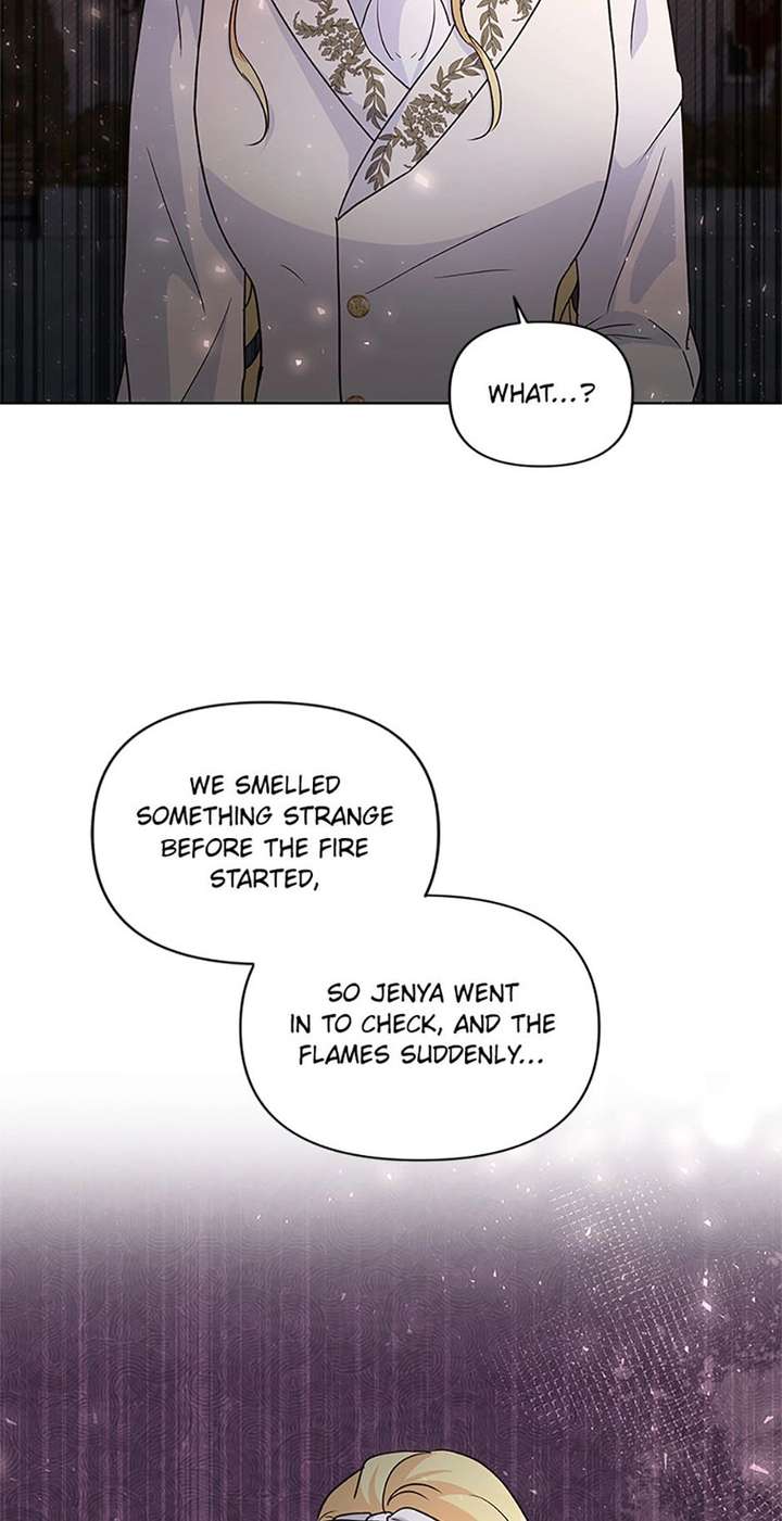 Read Once Married Manga Online