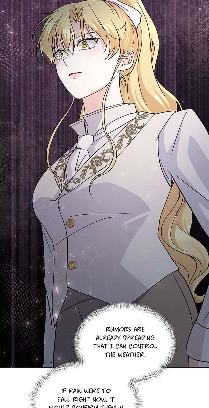 Read Once Married Manga Online