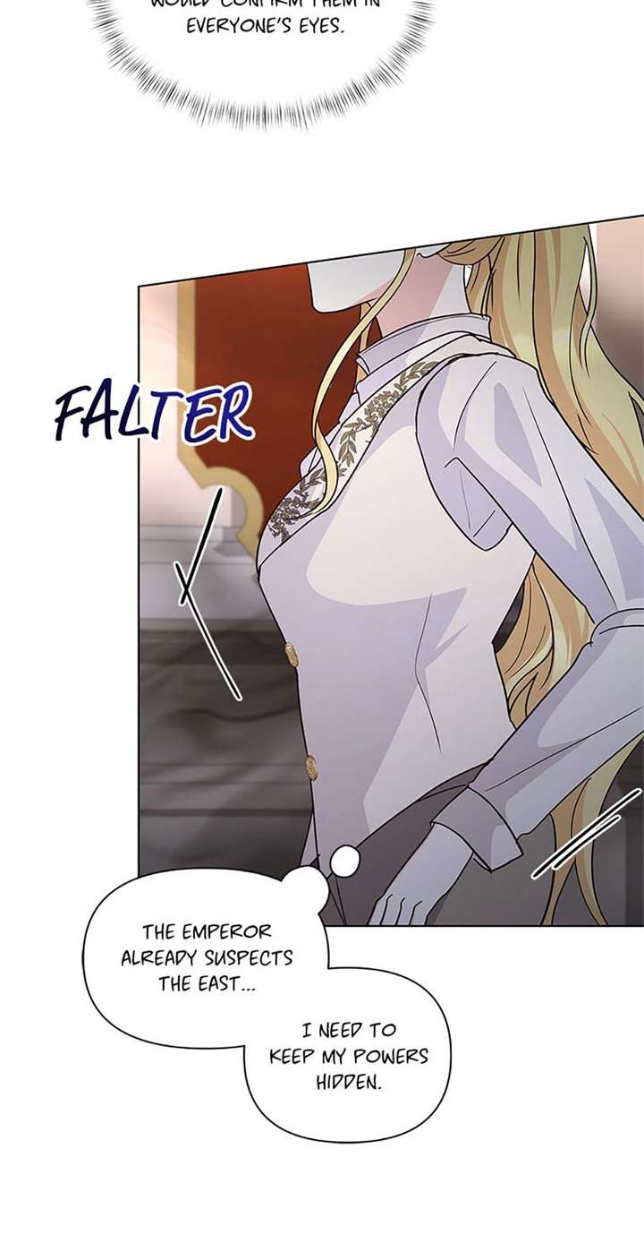 Read Once Married Manga Online